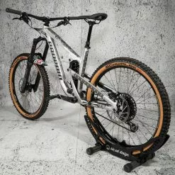 Rie:sel Design Frame:TAPE 3000 Japan Rahmenschutz Kit 12 Rie:sel Design Frame:TAPE 3000 Japan Rahmenschutz Kit -Lupine Verkäufe riesel designs frame tape 3000 japan 6