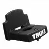 Thule RideAlong MINI Zusatzhalter 2 Thule RideAlong MINI Zusatzhalter -Lupine Verkäufe schwarz