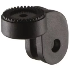 Sigma Adapter Für Action Kamera Halterung Buster 2000