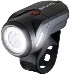 Sigma Aura 35 USB Scheinwerfer