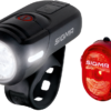 Sigma Aura 45/Nugget II USB Lichtset -Lupine Verkäufe sigma aura 45 sigma nugget ii usb lichtset