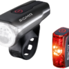 Sigma Aura 60/Infinity USB Lichtset -Lupine Verkäufe sigma aura 60 sigma infinity usb lichtset