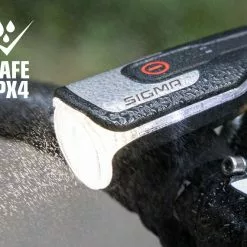 Sigma Aura 80 USB Scheinwerfer 7 Sigma Aura 80 USB Scheinwerfer -Lupine Verkäufe sigma aura 80 scheinwerfer 21