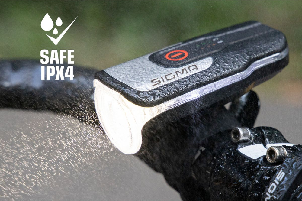 Sigma Aura 80 USB Scheinwerfer 5 Sigma Aura 80 USB Scheinwerfer – Bild 3