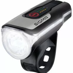 Sigma Aura 80 USB Scheinwerfer