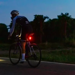 Sigma Blaze Flash Rücklicht Mit Bremslichtfunktion 8 Sigma Blaze Flash Rücklicht Mit Bremslichtfunktion -Lupine Verkäufe sigma blaze flash ruecklicht mit bremslichtfunktion 2