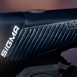 Sigma Buster 150 Frontlicht -Lupine Verkäufe sigma buster 100 frontlicht 2