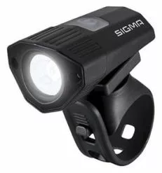 Sigma Buster 100 Scheinwerfer