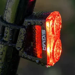 Sigma Buster 1100 Frontlicht / Buster 150 Lichtset -Lupine Verkäufe sigma buster 1100 buster 150 lichtset 3