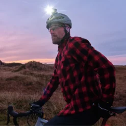 Sigma Buster 1100 Helmlampe 7 Sigma Buster 1100 Helmlampe -Lupine Verkäufe sigma buster 1100 helmlampe 2