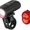Sigma Buster 300/Nugget II USB Lichtset -Lupine Verkäufe sigma buster 300 nugget ii usb lichtset