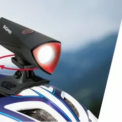 Sigma Buster 700 HL Helmlampe -Lupine Verkäufe sigma buster 700 hl helmlampe 4