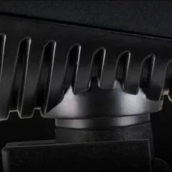 Sigma Buster 700 HL Helmlampe -Lupine Verkäufe sigma buster 700 hl helmlampe 5