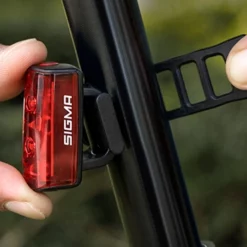 Sigma Buster 80 Rücklicht -Lupine Verkäufe sigma buster 80 ruecklicht 2