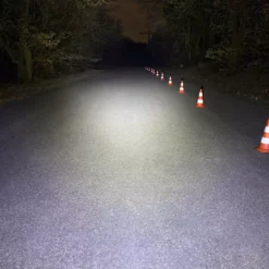 Sigma Buster 800 Frontlicht Mit Buster 150 Rücklicht Lichtset -Lupine Verkäufe sigma buster 800 buster 150 lichtset 2