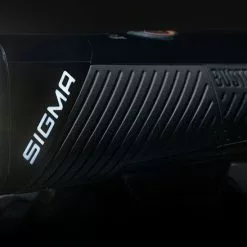 Sigma Buster 800 Frontlicht Mit Buster 80 Rücklicht Lichtset 7 Sigma Buster 800 Frontlicht Mit Buster 80 Rücklicht Lichtset -Lupine Verkäufe sigma buster 800 buster 80 lichtset 2