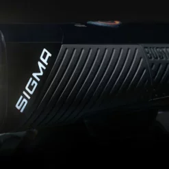 Sigma Buster 800 Frontlicht -Lupine Verkäufe sigma buster 800 frontlicht 2
