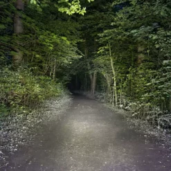 Sigma Buster 800 Helmlampe -Lupine Verkäufe sigma buster 800 helmlampe 1