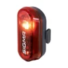 Sigma Curve Batterie Rücklicht 2 Sigma Curve Batterie Rücklicht -Lupine Verkäufe sigma curve batterie ruecklicht