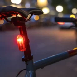 Sigma Curve Batterie Rücklicht -Lupine Verkäufe sigma curve batterie ruecklicht 2