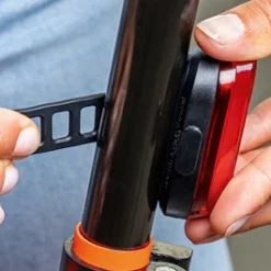 Sigma Curve Batterie Rücklicht -Lupine Verkäufe sigma curve batterie ruecklicht 3