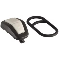 Sigma Fernbedienung Zu Buster 2000 Scheinwerfer