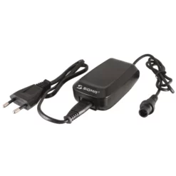 Sigma Ladegerät Für Buster Batterie Pack