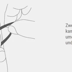 Sigma Nugget II Rücklicht -Lupine Verkäufe sigma nugget 2 ruecklicht 8