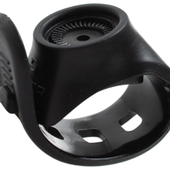 Sigma Silikonhalterung Für Aura