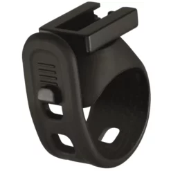 Sigma Silikonhalterung Für Buster Und Roadster