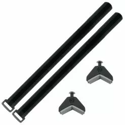 SKS Anywhere Halterung Für Flaschenhalter