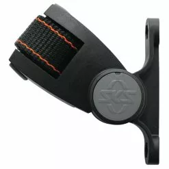 SKS Bidonhalterbefestigung Kunststoff -Lupine Verkäufe sks bidonhalterbefestigung kunststoff 1