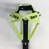 Tacx Deva Yellow Fluo Flaschenhalter -Lupine Verkäufe tacx deva yellow fluo scaled