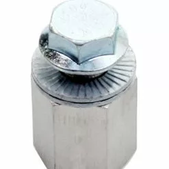 THULE Adapter Für Nabenschaltungssysteme SRAM Spectro FG 10.5x1.0