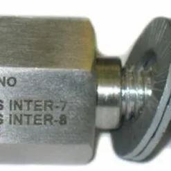 THULE Adapter Für Nabenschaltungssysteme Shimano 3/8"x26