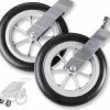 Thule Chariot Buggy-Set 2007-2016 -Lupine Verkäufe thule buggy set