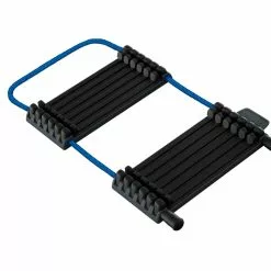 Thule Carbon-Rahmenschutzadapter