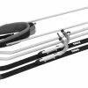 Thule Chariot Skilanglaufset -Lupine Verkäufe thule chariot cross country skiing kit