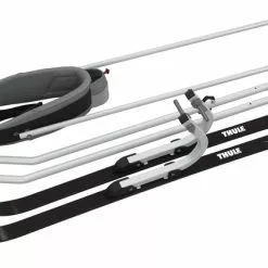 Thule Chariot Skilanglaufset