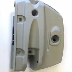 Thule Chariot Deichselaufnahme Versawing 2.0 Rechts MJ 2007-2016