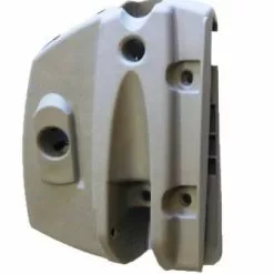 Thule Chariot Deichselaufnahme Versawing 2.0 Links MJ 2007-2016