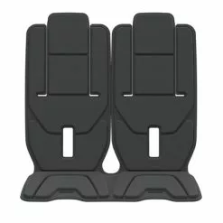 Thule Chariot Sitzpolster 2 Ab 2017 7 Thule Chariot Sitzpolster 2 Ab 2017 -Lupine Verkäufe thule chariot sitzpolster 2 2