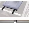 Thule Chariot Teleskopstange Zu Baybsitz 2 Thule Chariot Teleskopstange Zu Baybsitz -Lupine Verkäufe thule chariot teleskopstange