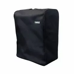 Thule Trage-/Schutztasche Für EasyFold XT 2