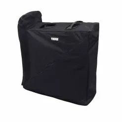 Thule Trage-/Schutztasche Für EasyFold XT 3