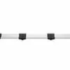 Thule EasyFold XT Laderampe Faltbar -Lupine Verkäufe thule easyfold xt laderampe