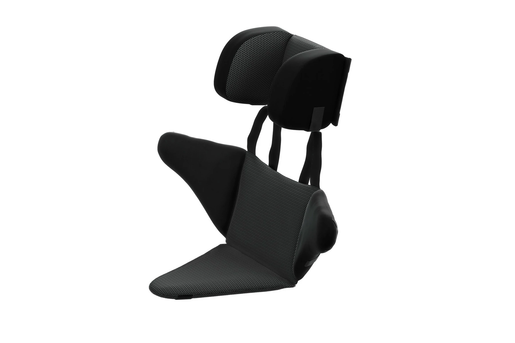 THULE Sitzstütze 3 THULE Sitzstütze