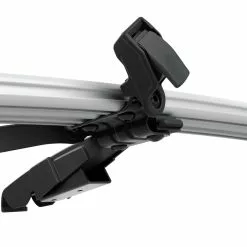 Thule VeloSpace XT Bike Erweiterungs-Adapter -Lupine Verkäufe thule velospace xt bike adapter 2