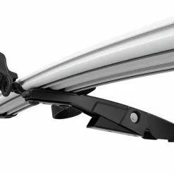 Thule VeloSpace XT Bike Erweiterungs-Adapter -Lupine Verkäufe thule velospace xt bike adapter 3