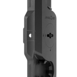 Fidlock Flaschenadapter Bottle Connector Weibliches Teil